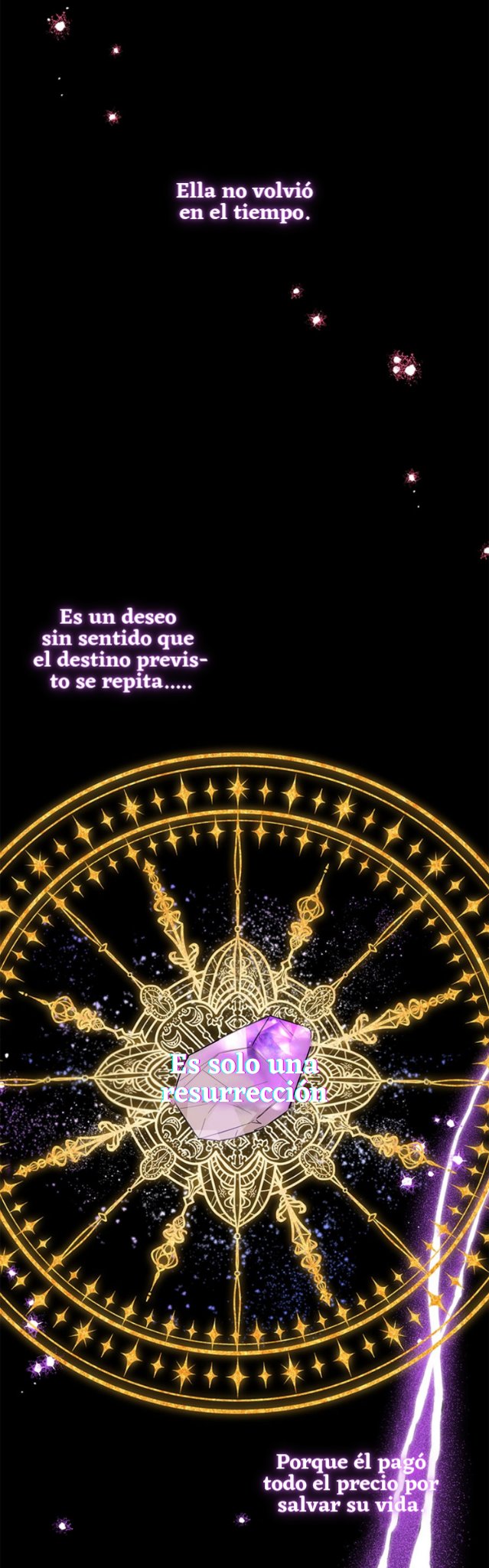 Read Cariño, hoy voy hacer huelga ES Manga Online