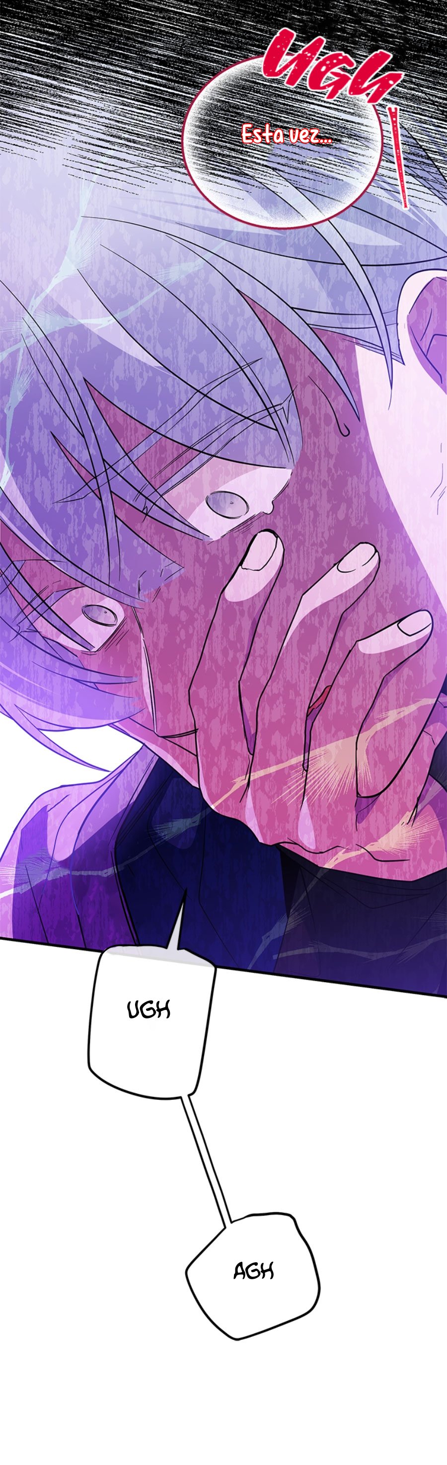 Read Cariño, hoy voy hacer huelga ES Manga Online