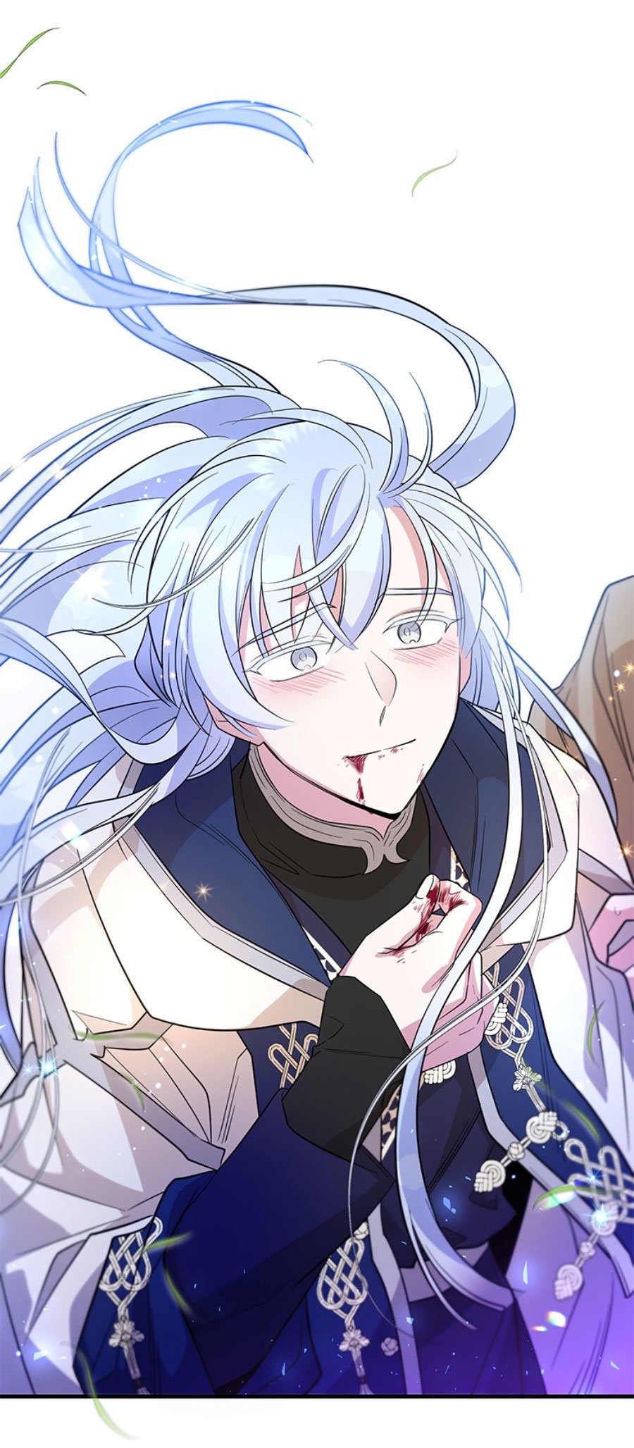 Read Cariño, hoy voy hacer huelga ES Manga Online