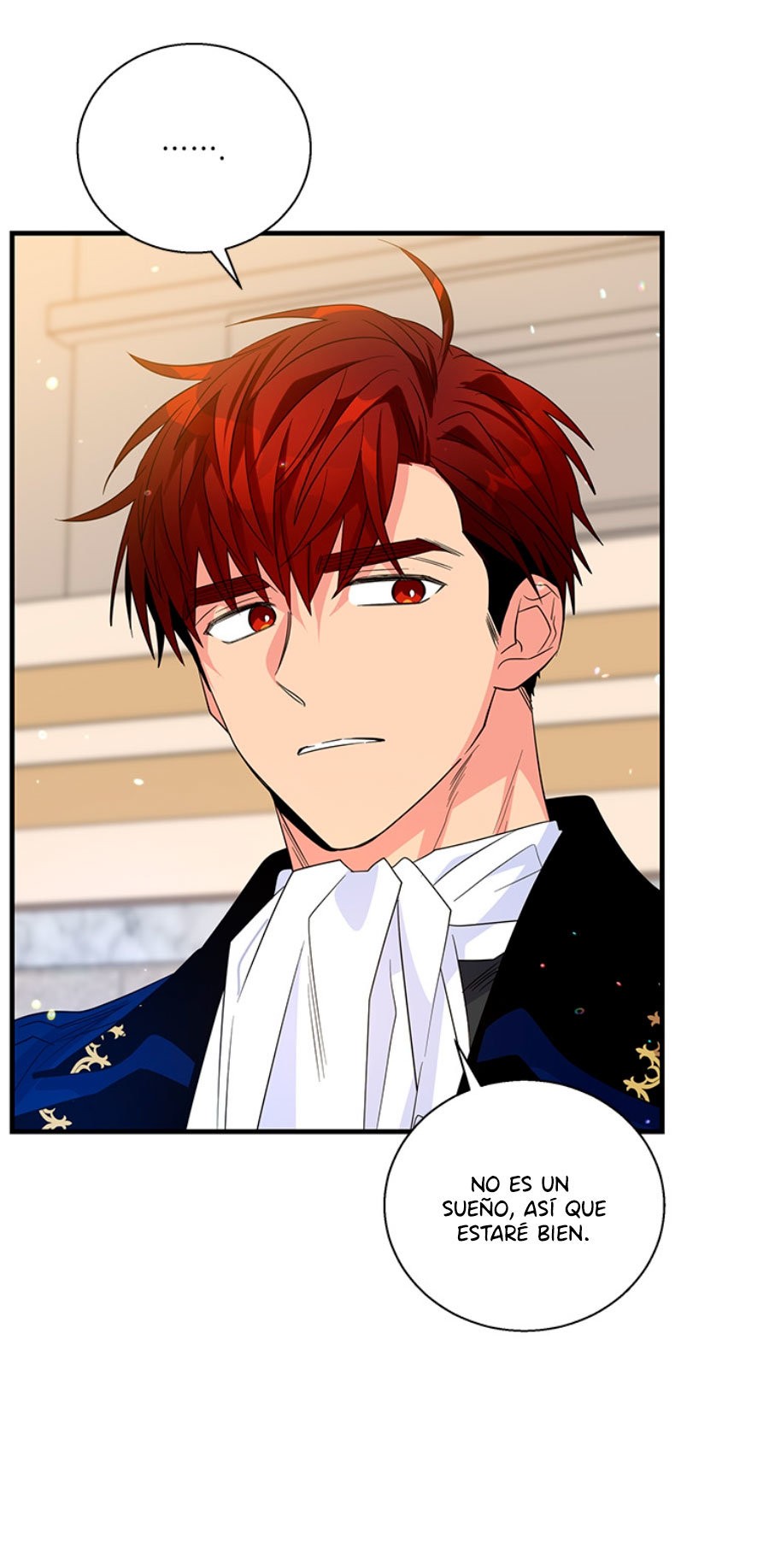 Read Cariño, hoy voy hacer huelga ES Manga Online