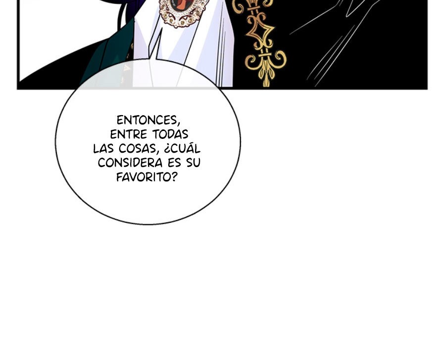 Read Cariño, hoy voy hacer huelga ES Manga Online