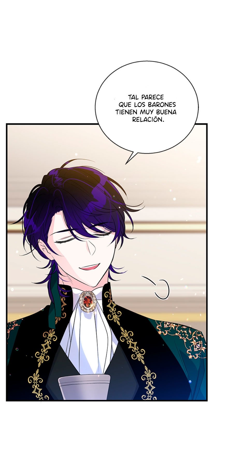 Read Cariño, hoy voy hacer huelga ES Manga Online