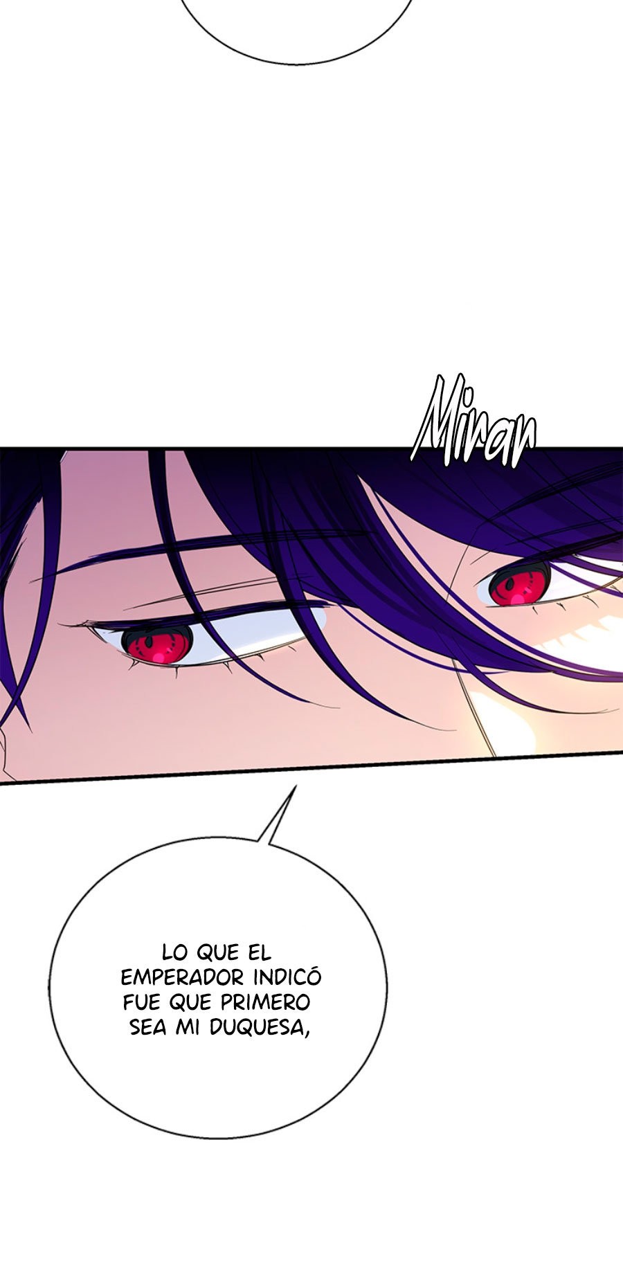Read Cariño, hoy voy hacer huelga ES Manga Online
