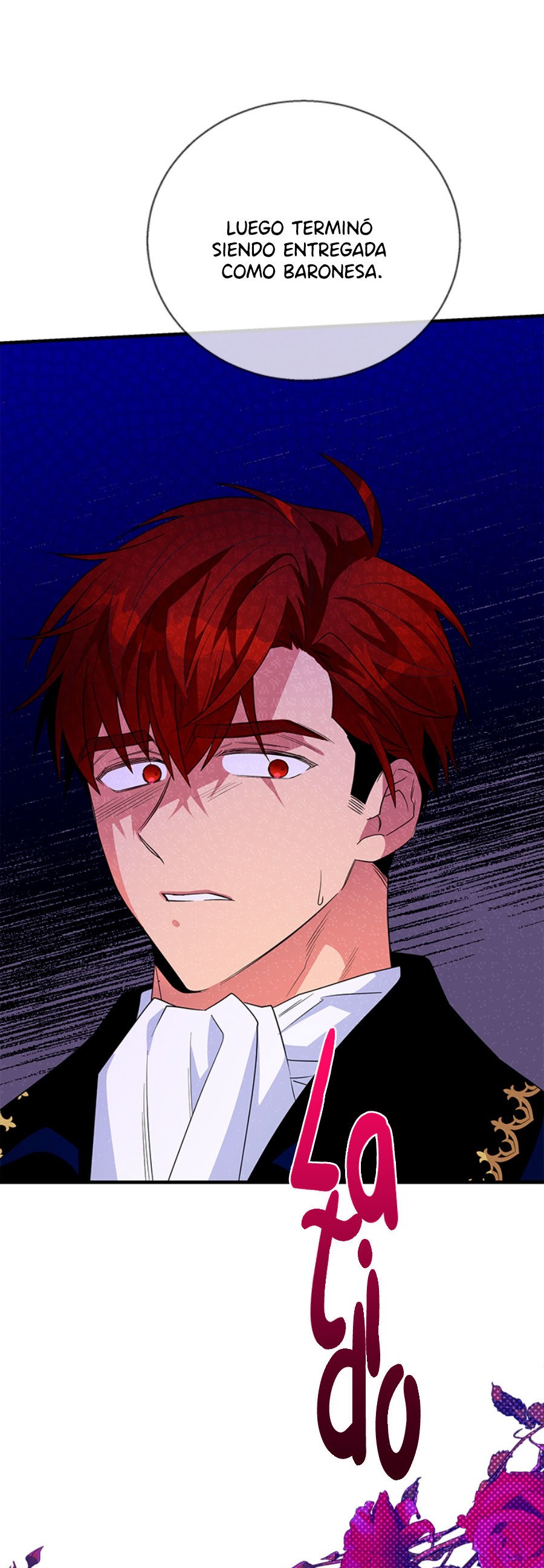Read Cariño, hoy voy hacer huelga ES Manga Online