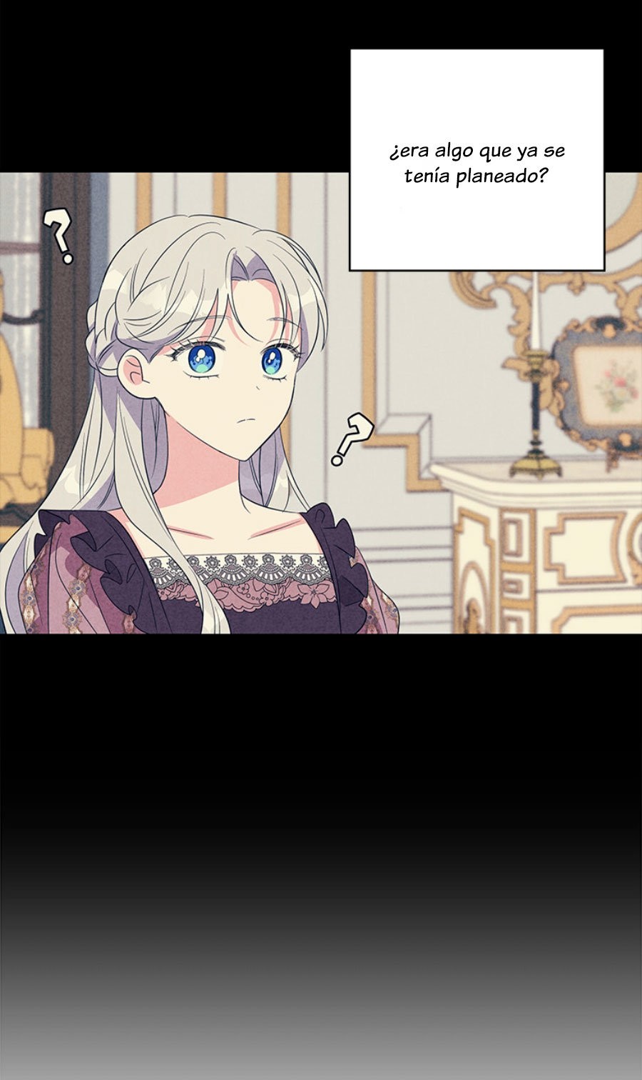 Read Cariño, hoy voy hacer huelga ES Manga Online