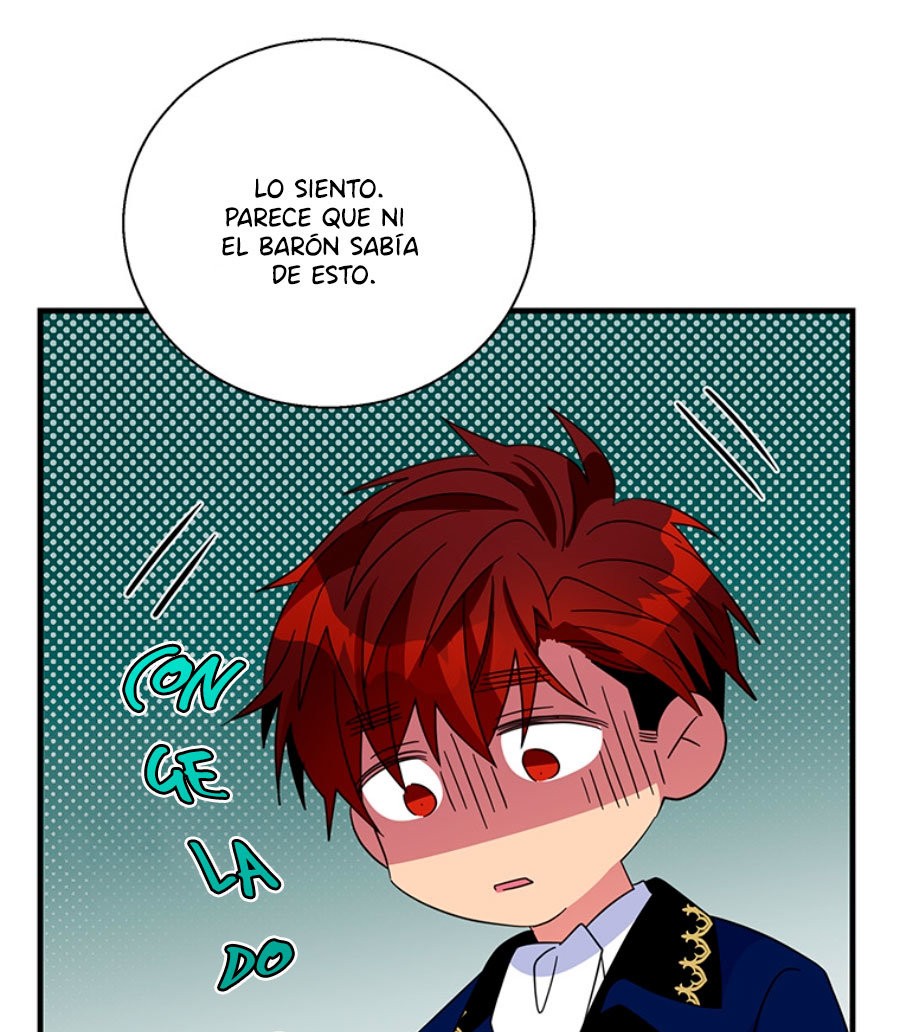 Read Cariño, hoy voy hacer huelga ES Manga Online