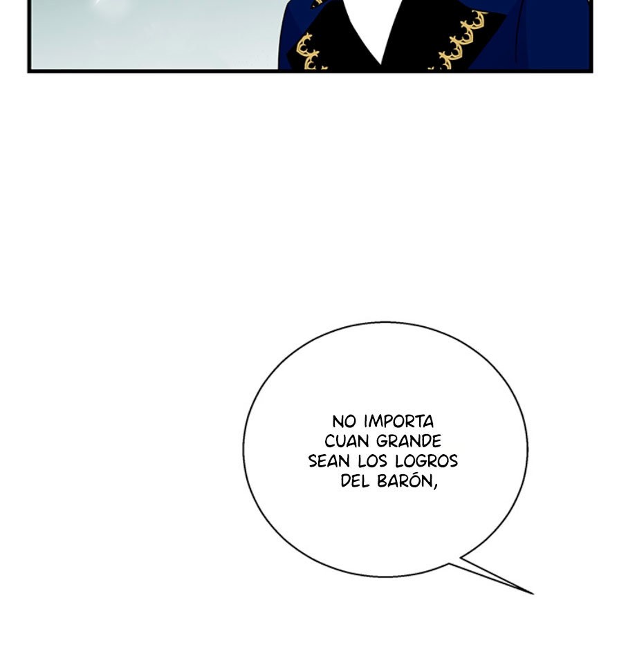 Read Cariño, hoy voy hacer huelga ES Manga Online