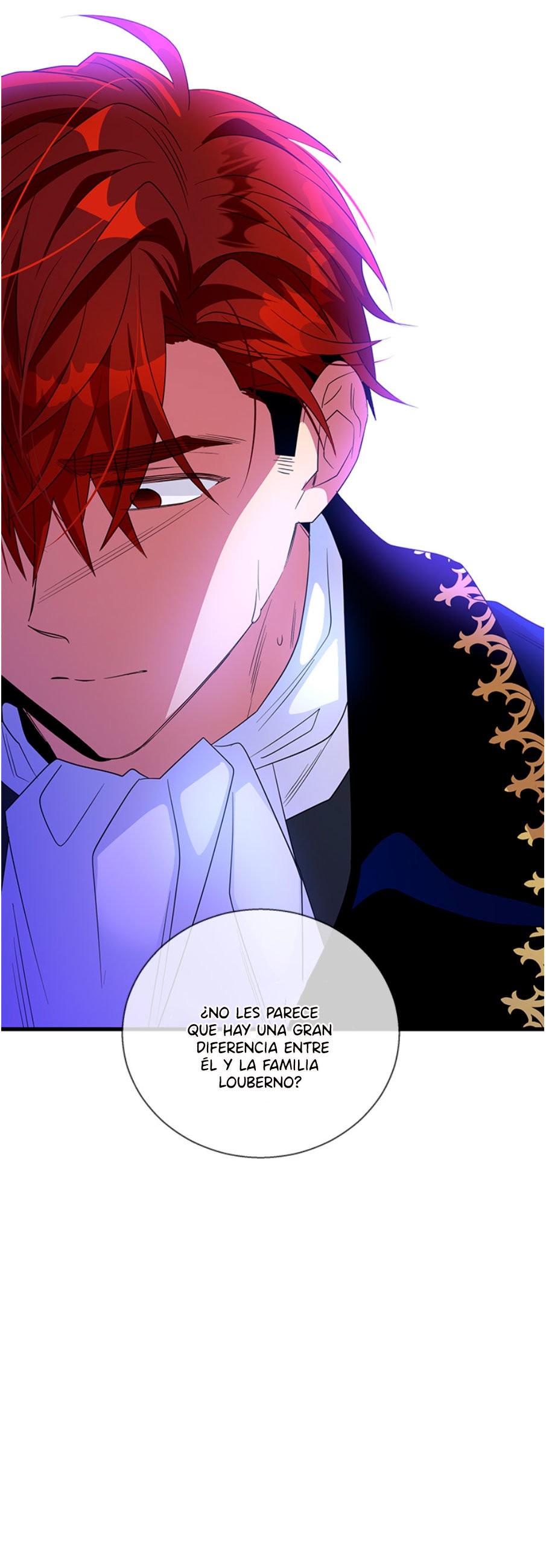 Read Cariño, hoy voy hacer huelga ES Manga Online