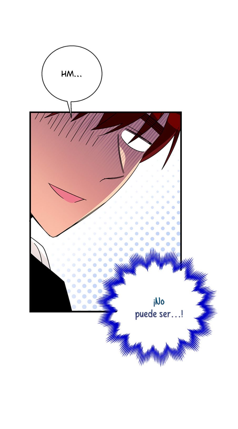 Read Cariño, hoy voy hacer huelga ES Manga Online