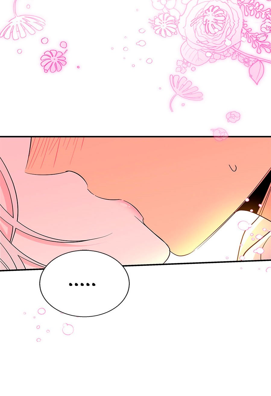 Read Cariño, hoy voy hacer huelga ES Manga Online