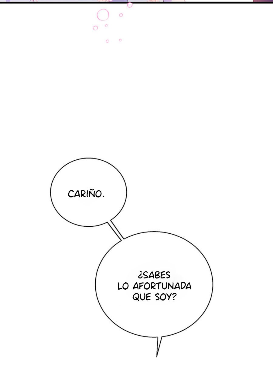 Read Cariño, hoy voy hacer huelga ES Manga Online