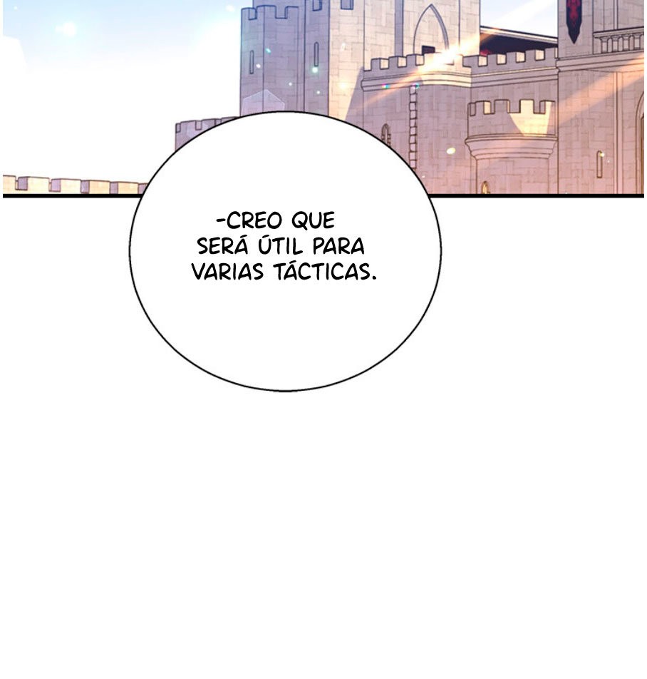 Read Cariño, hoy voy hacer huelga ES Manga Online
