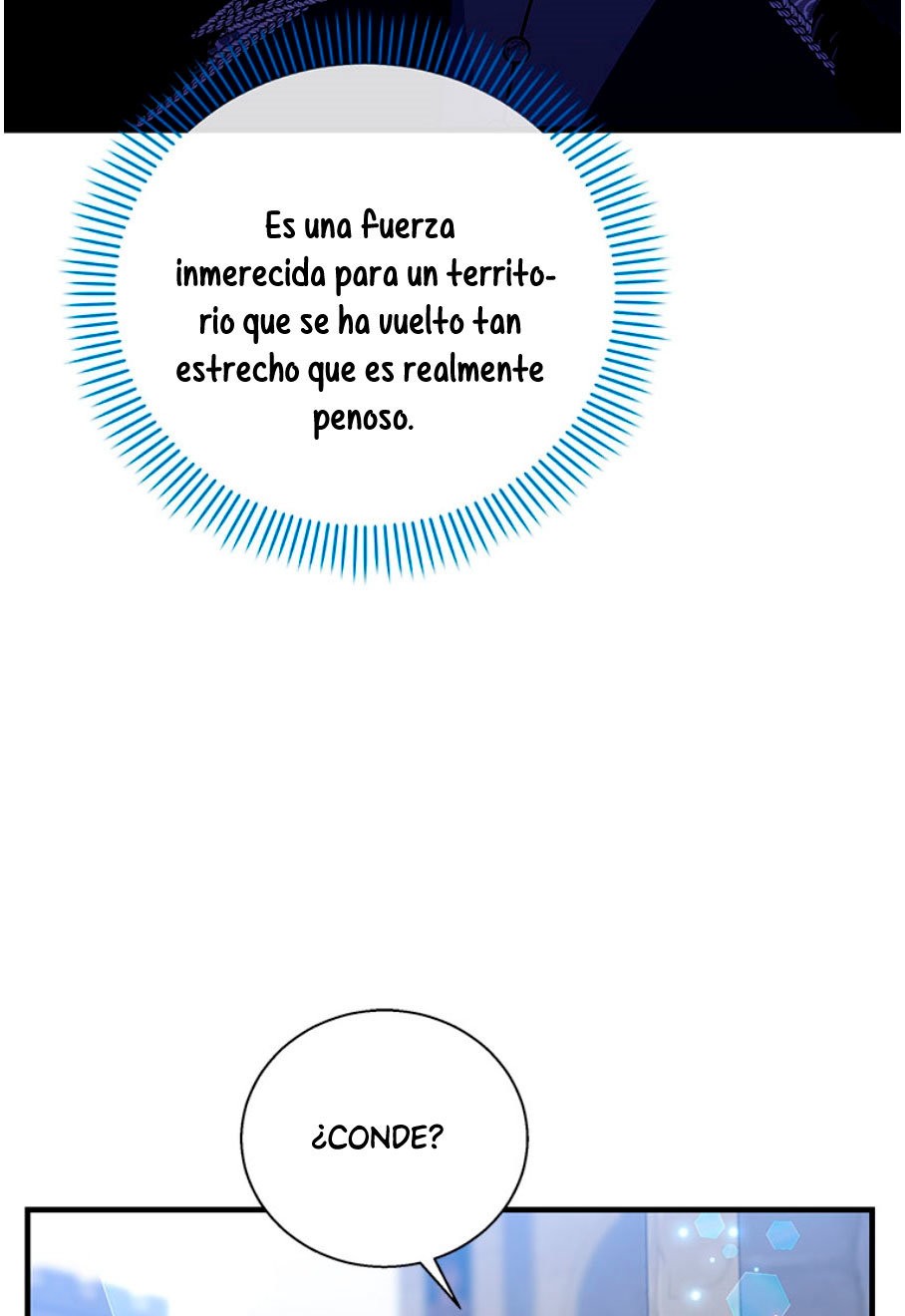 Read Cariño, hoy voy hacer huelga ES Manga Online