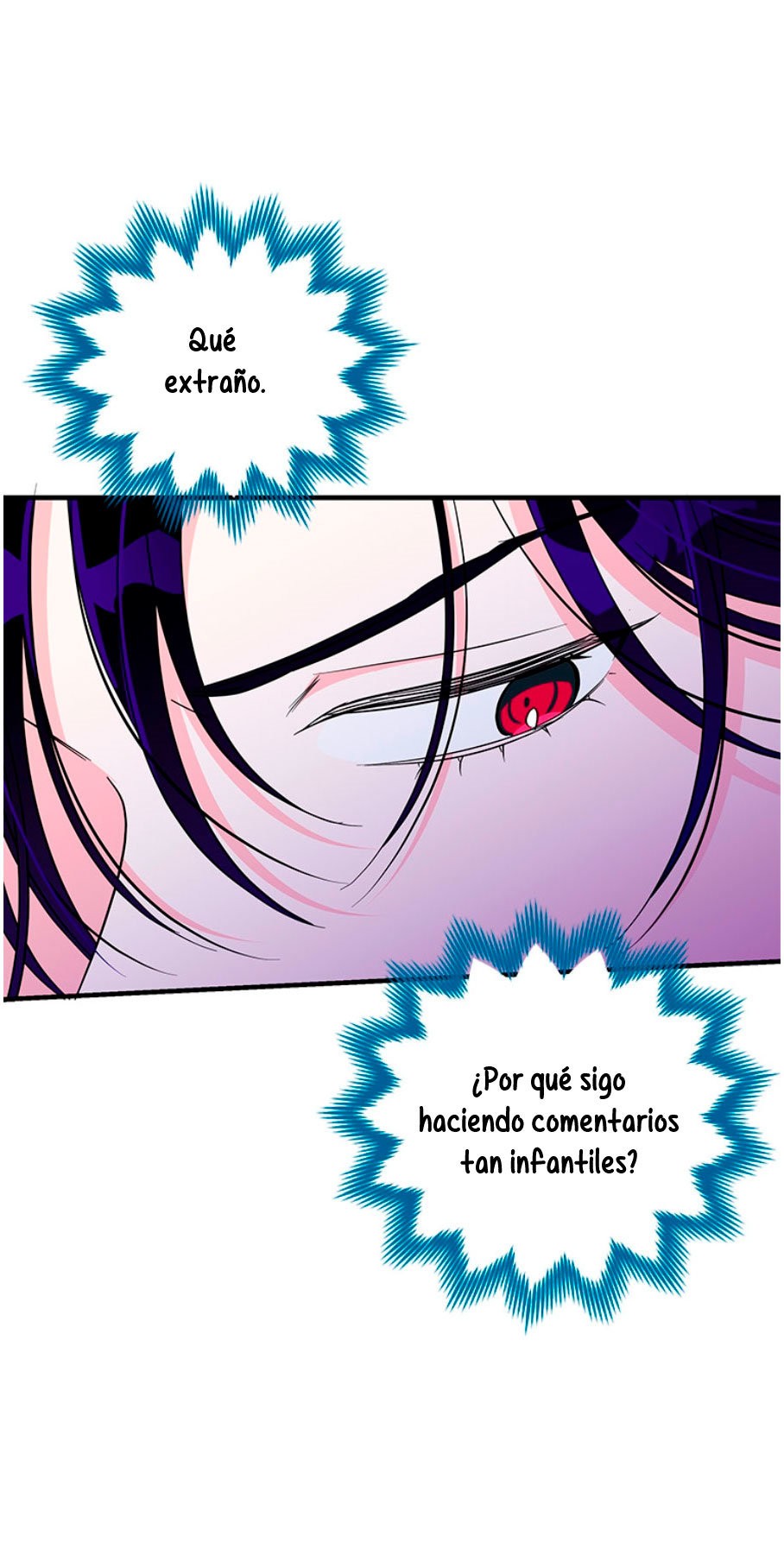 Read Cariño, hoy voy hacer huelga ES Manga Online