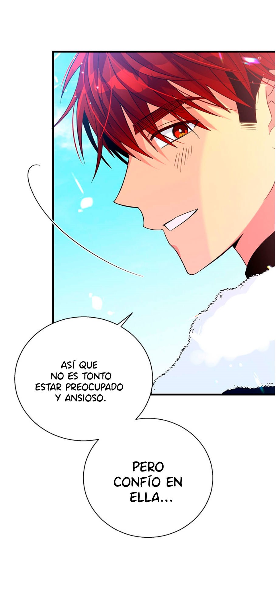 Read Cariño, hoy voy hacer huelga ES Manga Online