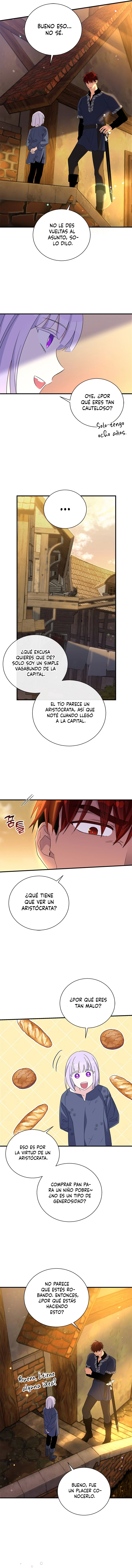 Read Cariño, hoy voy hacer huelga ES Manga Online