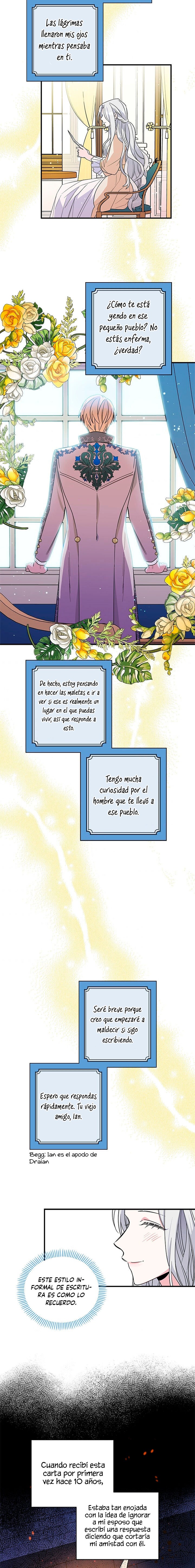 Read Cariño, hoy voy hacer huelga ES Manga Online