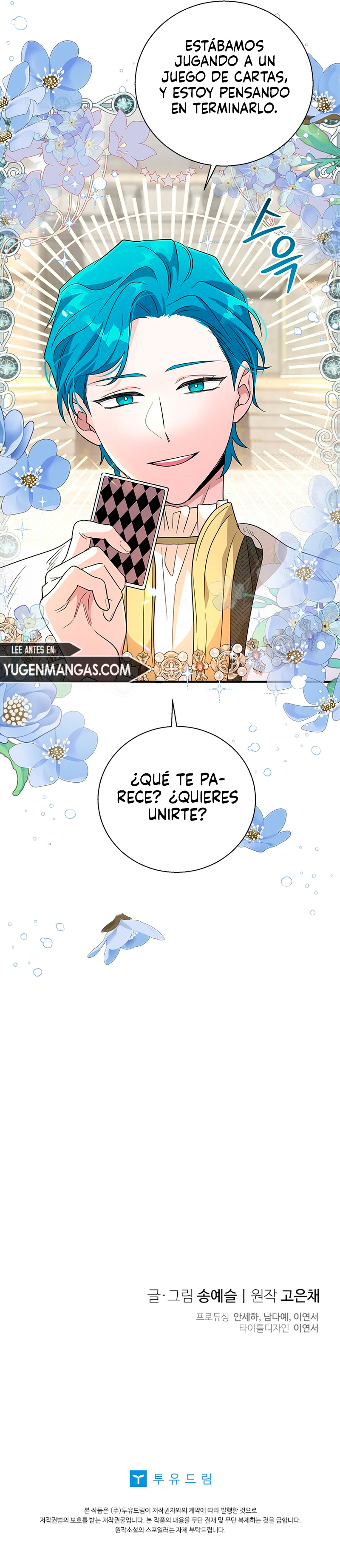 Read Cariño, hoy voy hacer huelga ES Manga Online