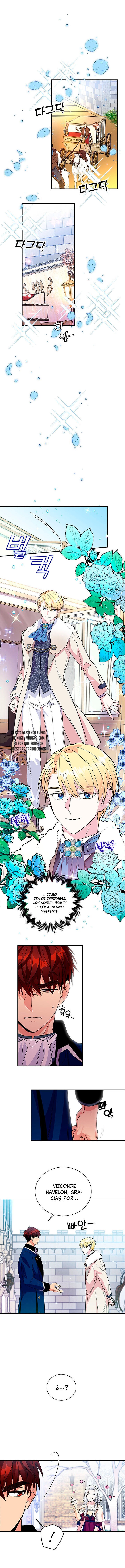 Read Cariño, hoy voy hacer huelga ES Manga Online