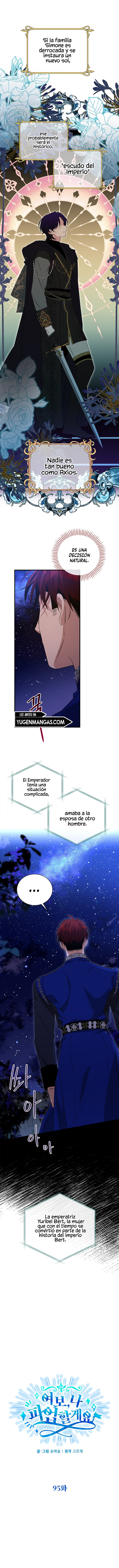 Read Cariño, hoy voy hacer huelga ES Manga Online