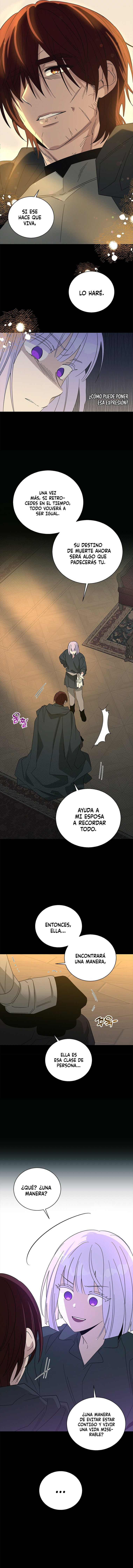 Read Cariño, hoy voy hacer huelga ES Manga Online