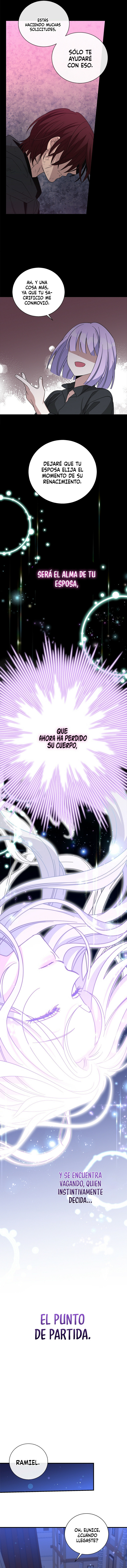 Read Cariño, hoy voy hacer huelga ES Manga Online