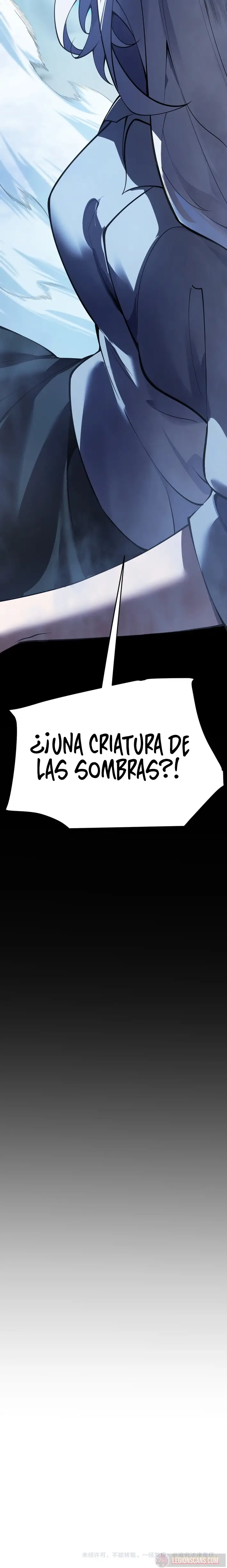Read Ciudad Del Pecado ES Manga Online