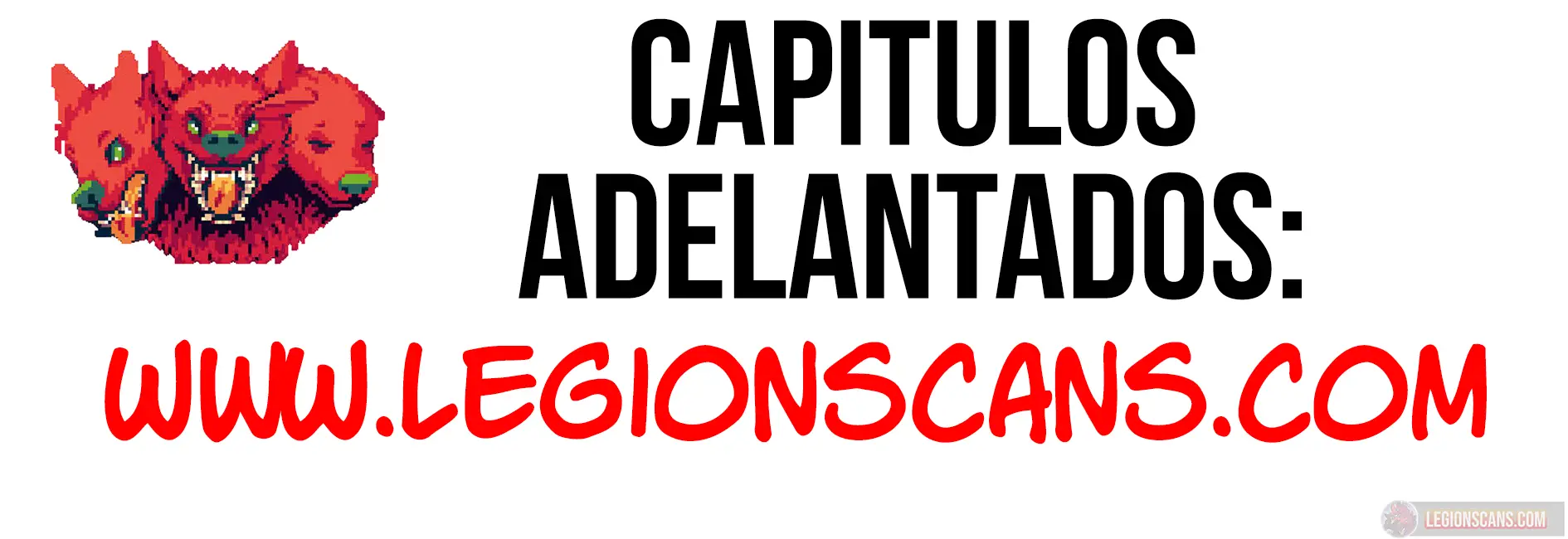 Read Ciudad Del Pecado ES Manga Online