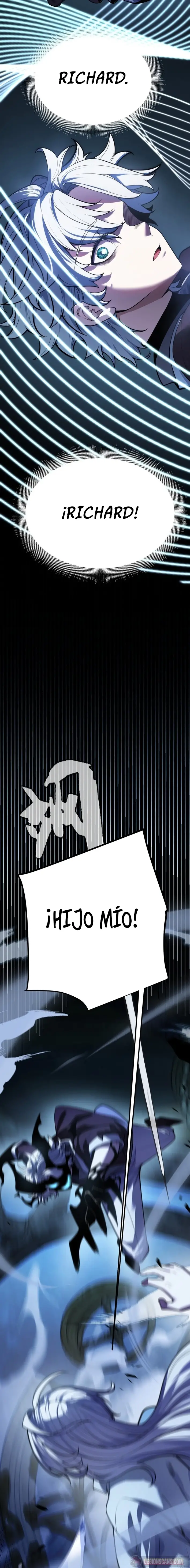 Read Ciudad Del Pecado ES Manga Online