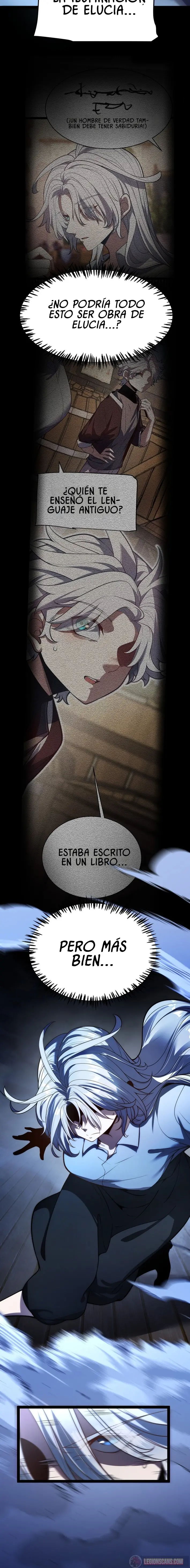 Read Ciudad Del Pecado ES Manga Online