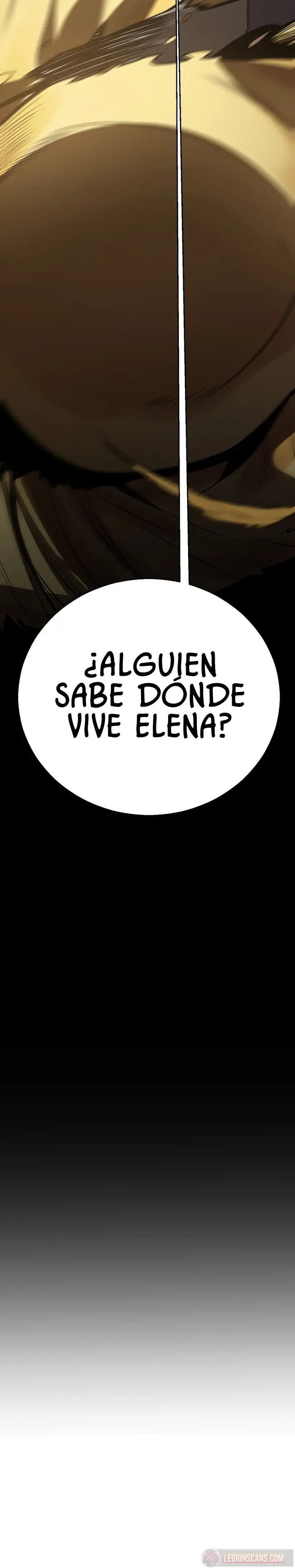 Read Ciudad Del Pecado ES Manga Online