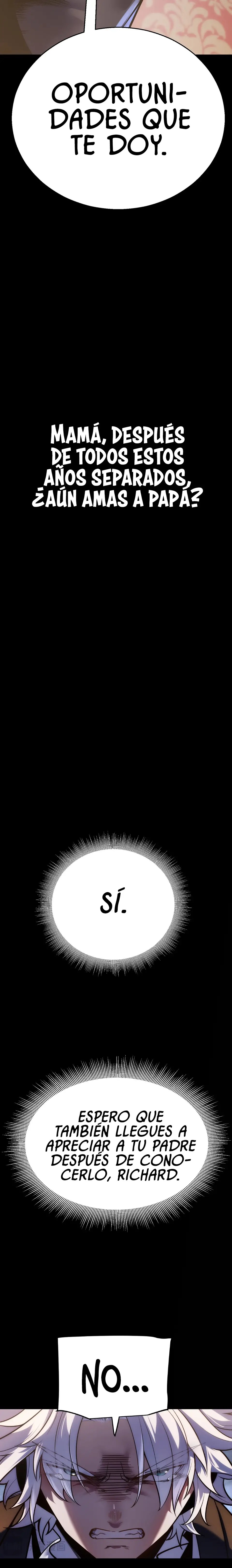 Read Ciudad Del Pecado ES Manga Online