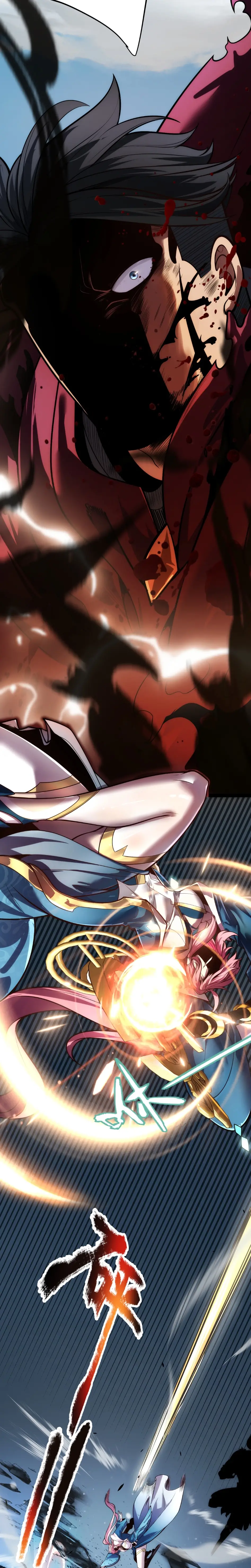 Read Ciudad Del Pecado ES Manga Online