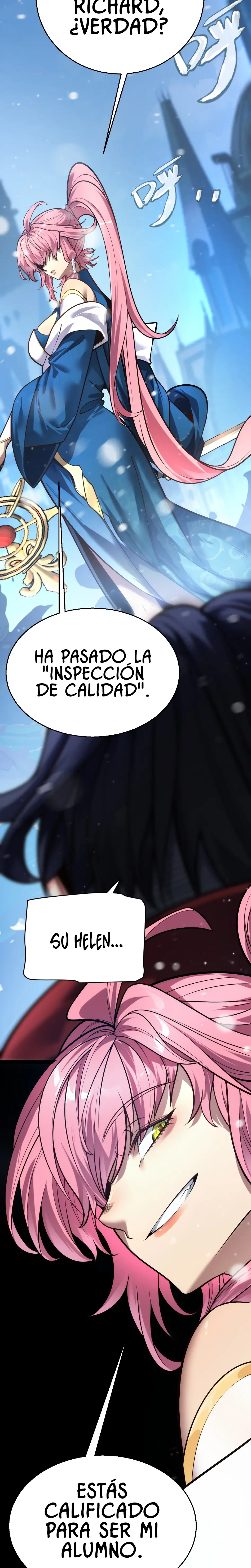 Read Ciudad Del Pecado ES Manga Online