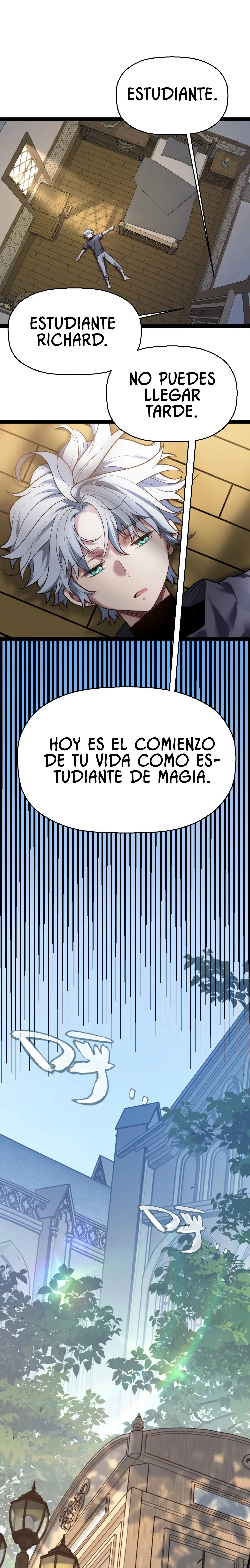 Read Ciudad Del Pecado ES Manga Online