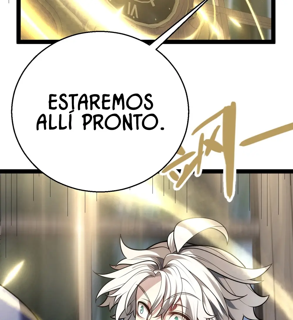Read Ciudad Del Pecado ES Manga Online