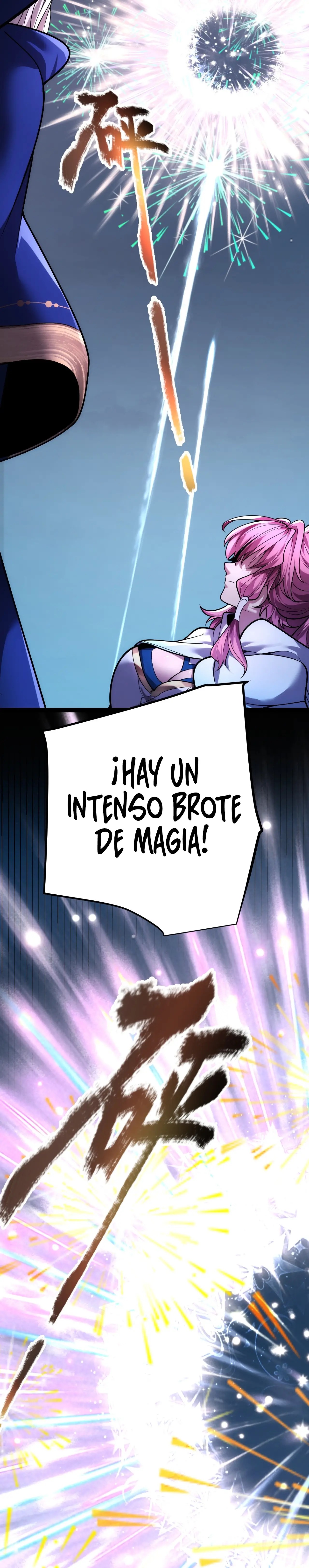 Read Ciudad Del Pecado ES Manga Online