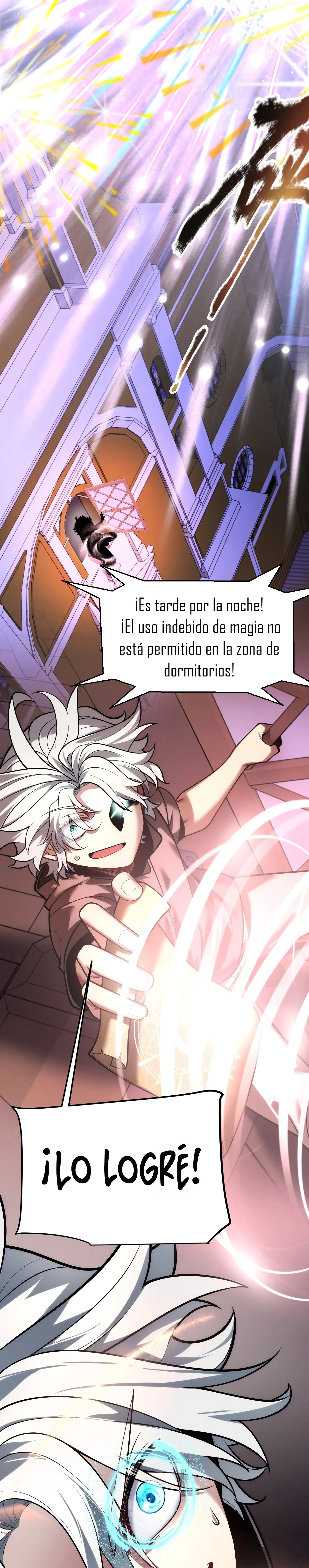 Read Ciudad Del Pecado ES Manga Online
