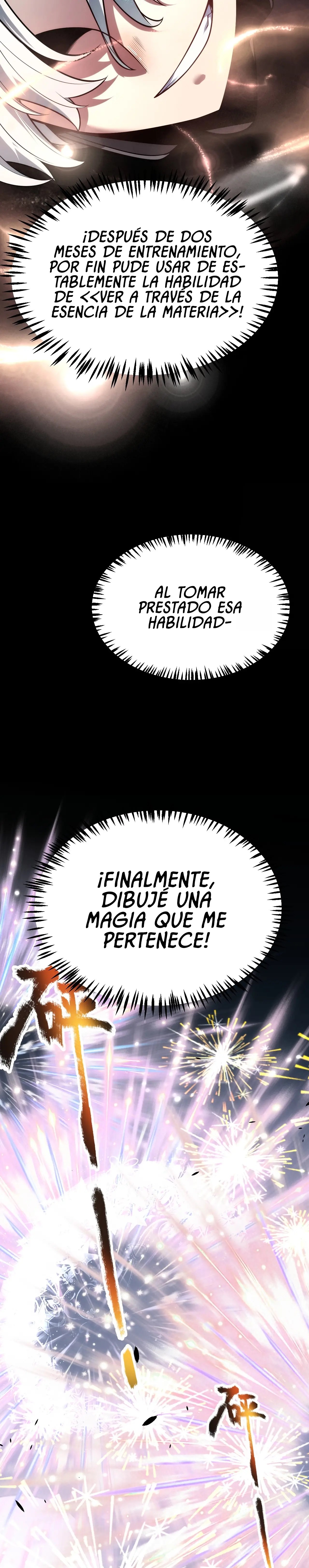 Read Ciudad Del Pecado ES Manga Online