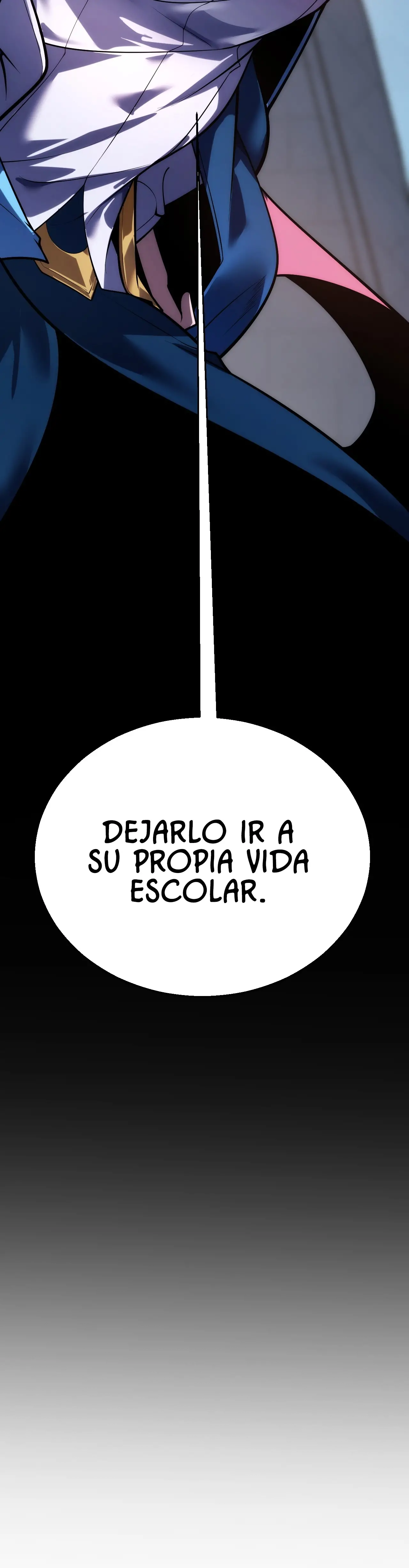 Read Ciudad Del Pecado ES Manga Online