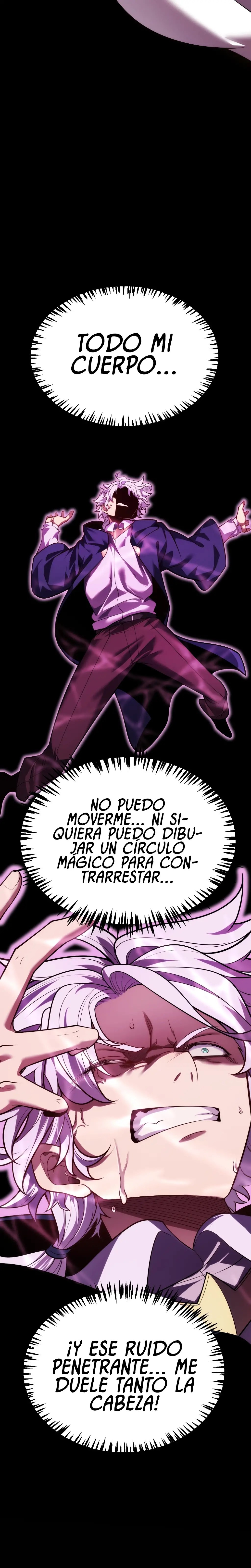 Read Ciudad Del Pecado ES Manga Online
