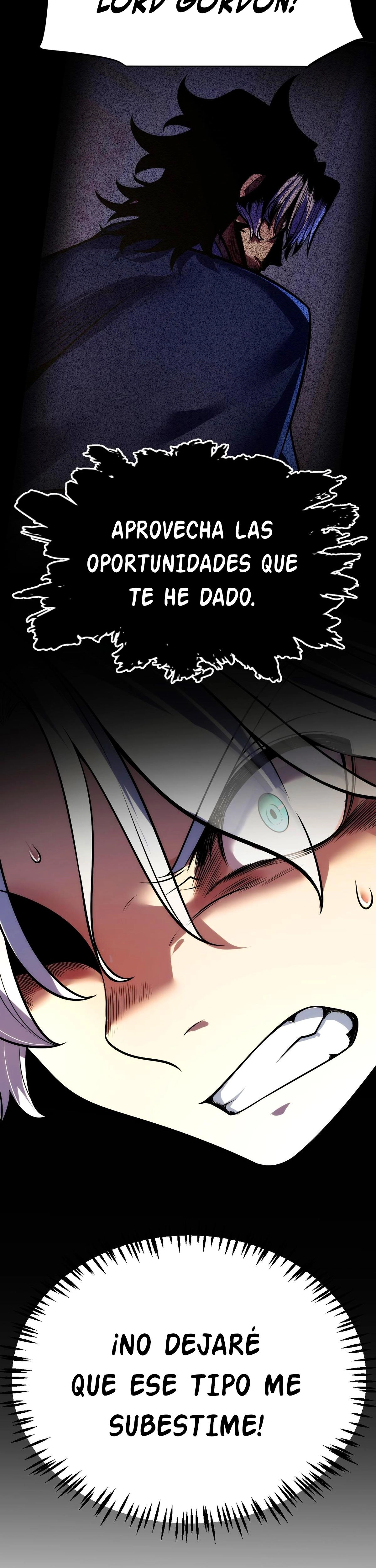 Read Ciudad Del Pecado ES Manga Online