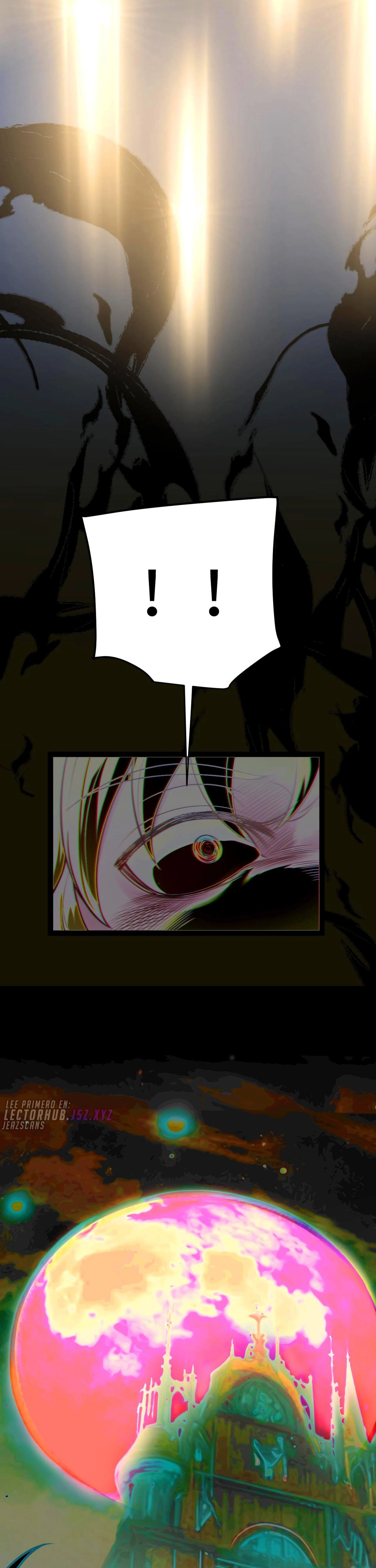 Read Ciudad Del Pecado ES Manga Online