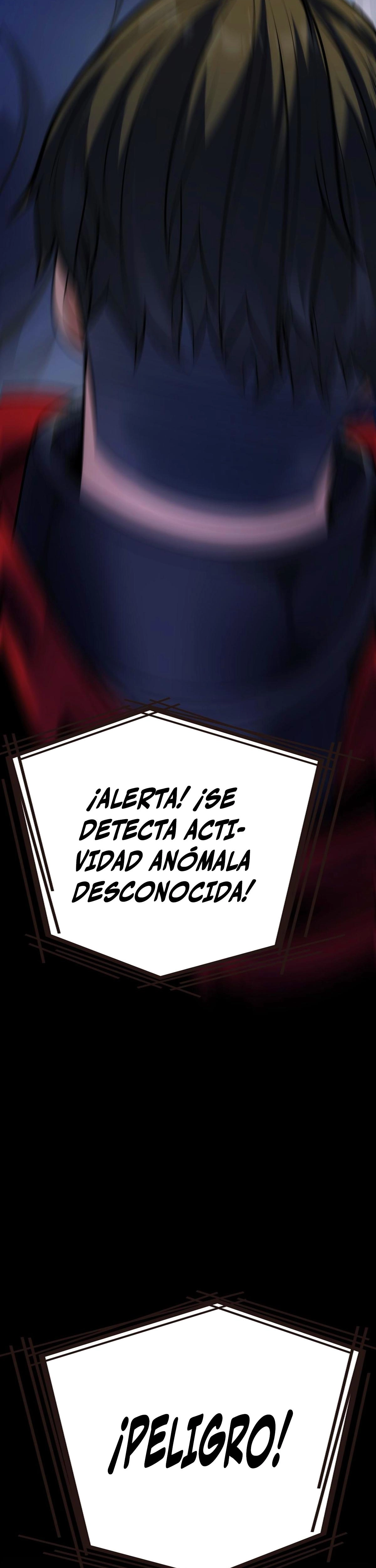 Read Ciudad Del Pecado ES Manga Online
