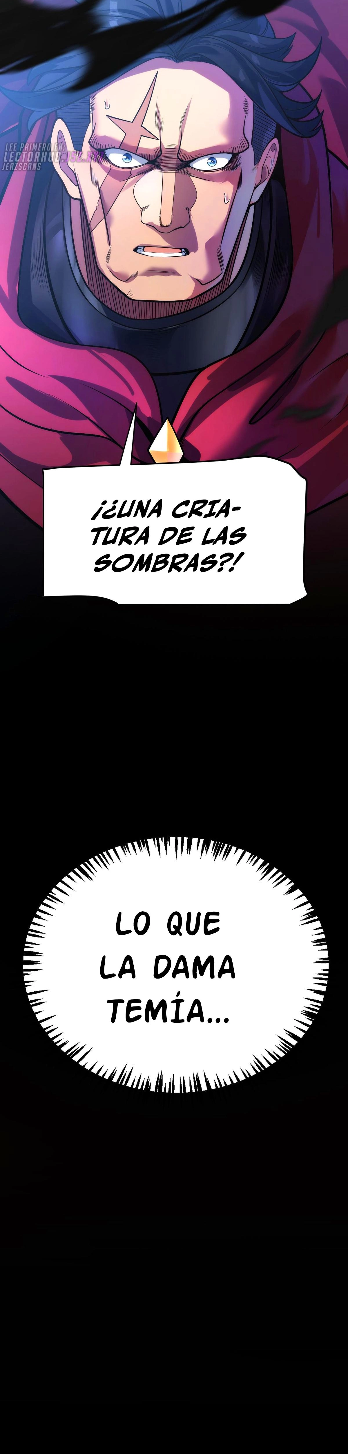 Read Ciudad Del Pecado ES Manga Online
