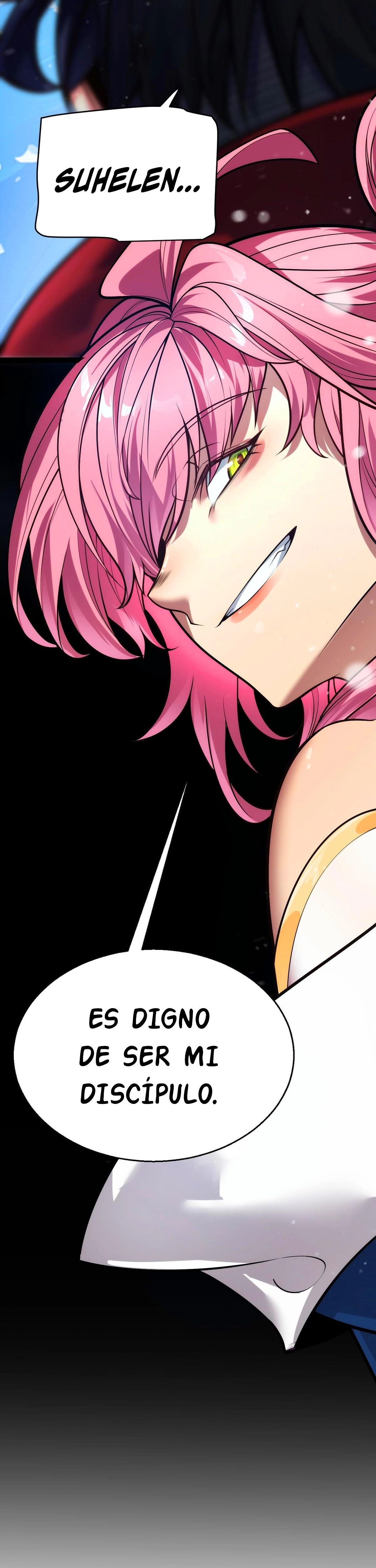Read Ciudad Del Pecado ES Manga Online