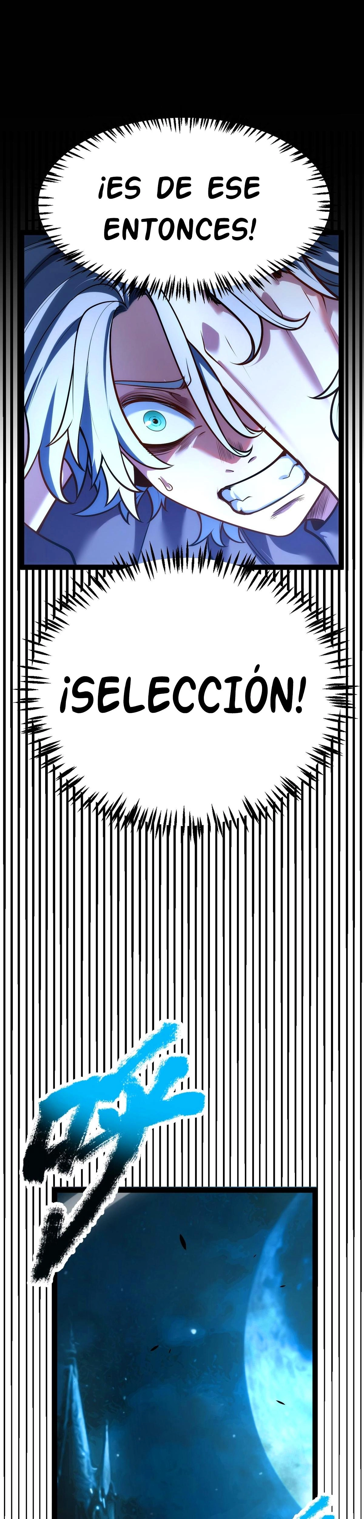 Read Ciudad Del Pecado ES Manga Online