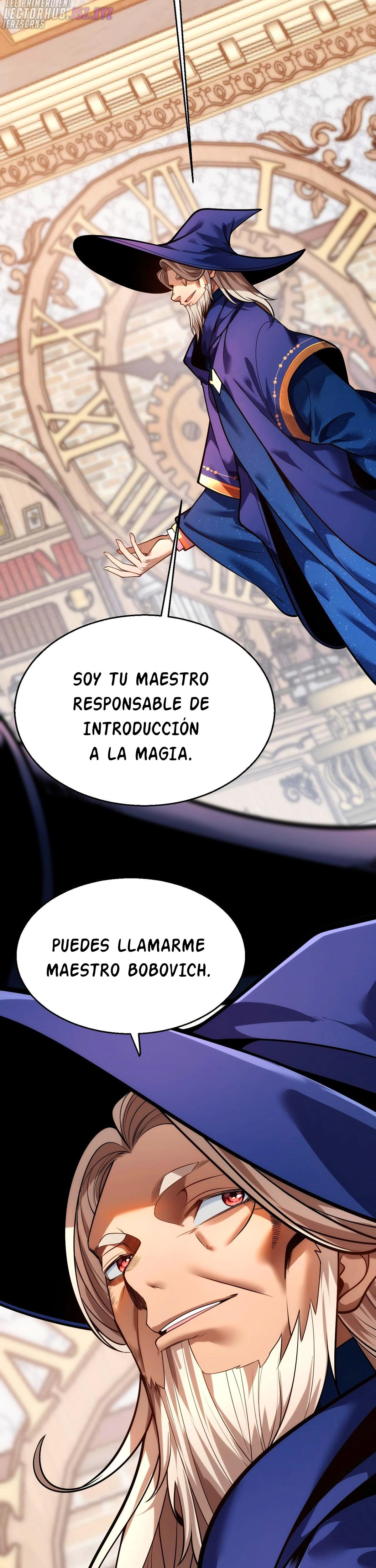 Read Ciudad Del Pecado ES Manga Online
