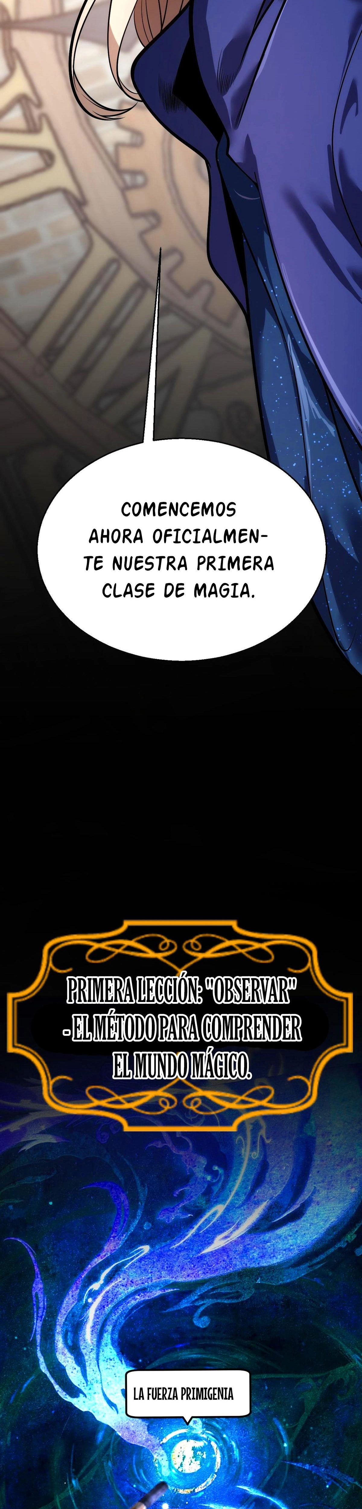 Read Ciudad Del Pecado ES Manga Online