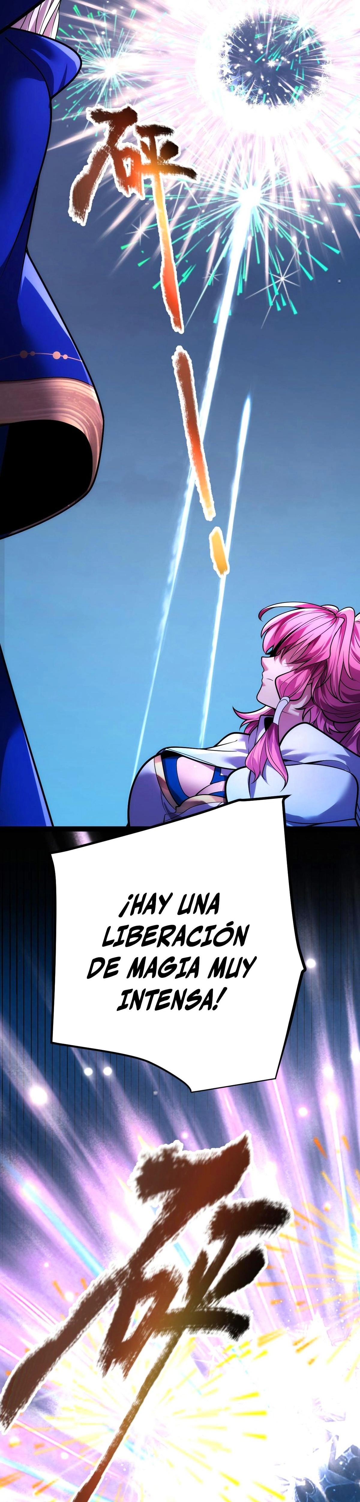 Read Ciudad Del Pecado ES Manga Online